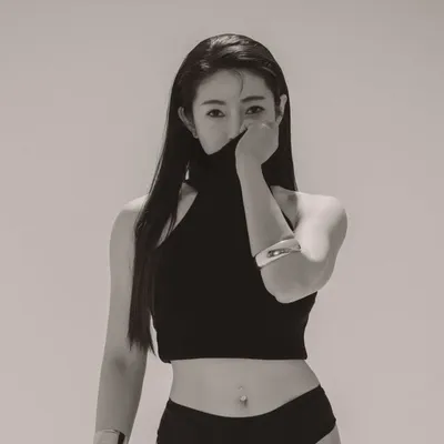 Tavia|塔維亞 profile