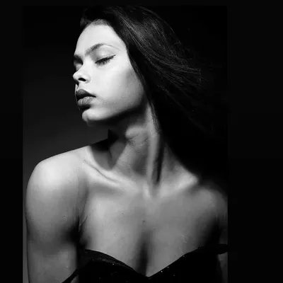 Pihu profile