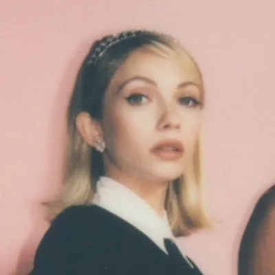 Tavi Gevinson profile