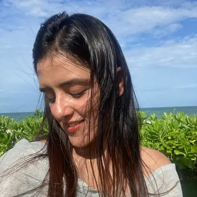 Tavneet Walia Broca / Suman Broca profile