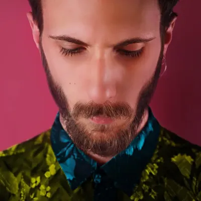 TAVO profile