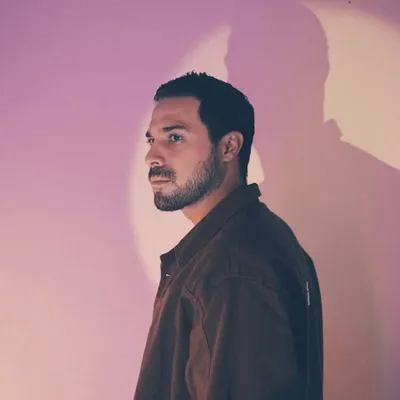 Tavo Botero profile