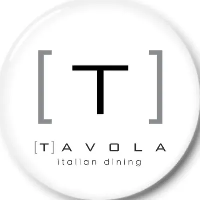 Tavola Italian Dining profile