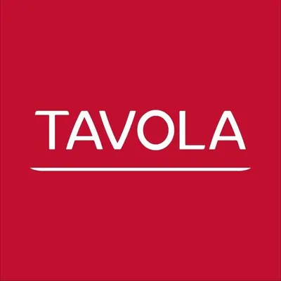 Tavola Shop profile