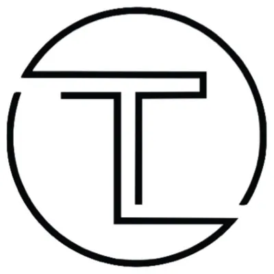 Tavorno profile