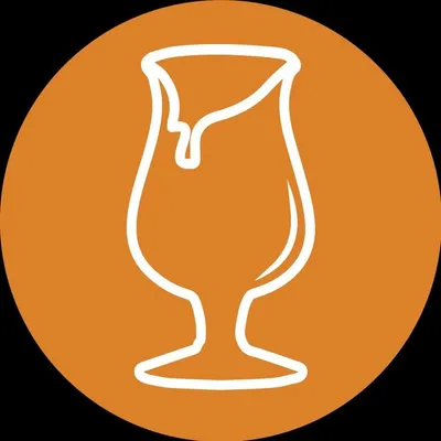 Tavour profile