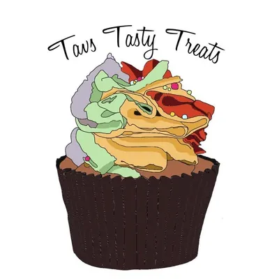Tavs Tasty Treats profile