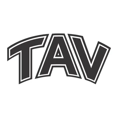 TAV Volleyball profile