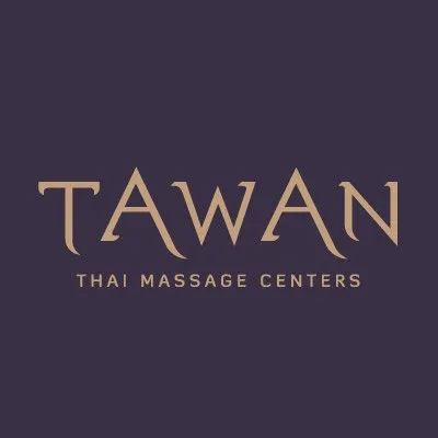 TAWAN Thai massage profile