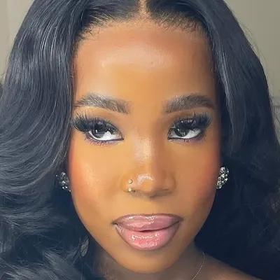 Tawana Vanessa profile
