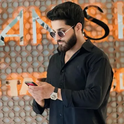 توفیق profile