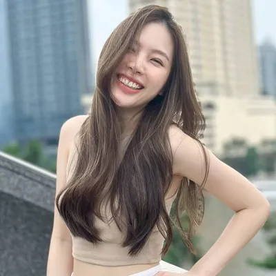 Mukmanee ๐ฐ profile