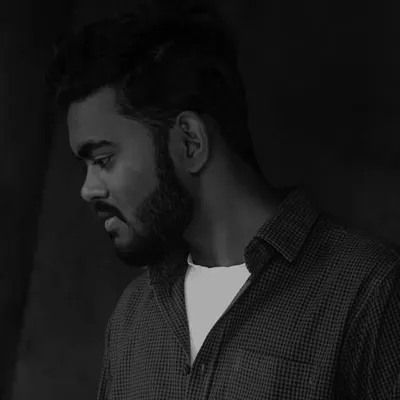 Tawnesh Aj profile