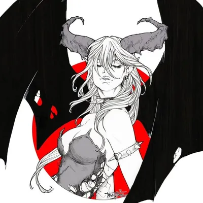 ♥𝕱𝖗𝖎𝖙𝖟♥ profile