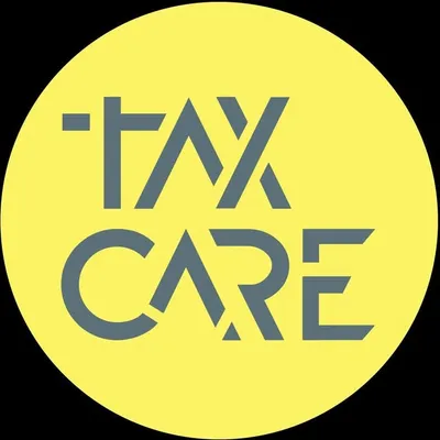 Tax Care profile