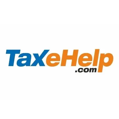Taxehelp profile