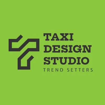 Taxi Design Studio profile