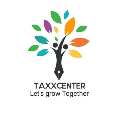 Income Tax | GST | Taxation profile