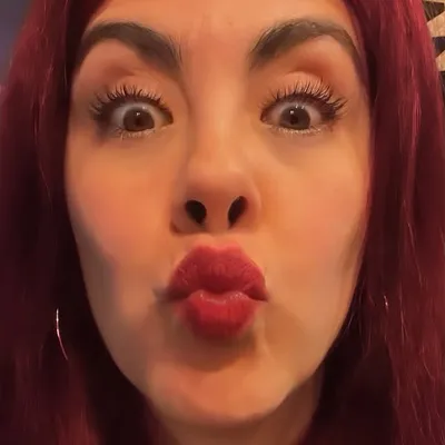 Tanya Liberato profile
