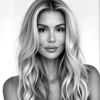 Taylor Brandenburg profile