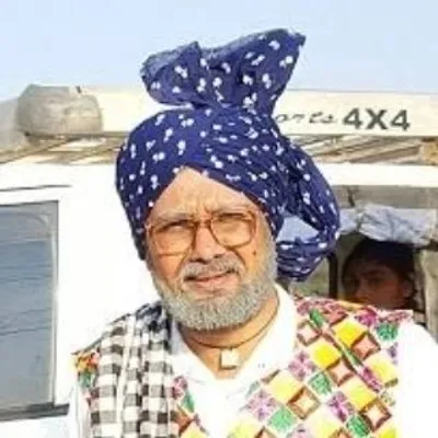 ਤਾਇਆਂ ਬੀ ਲਾਈਕ 25k🎯 profile