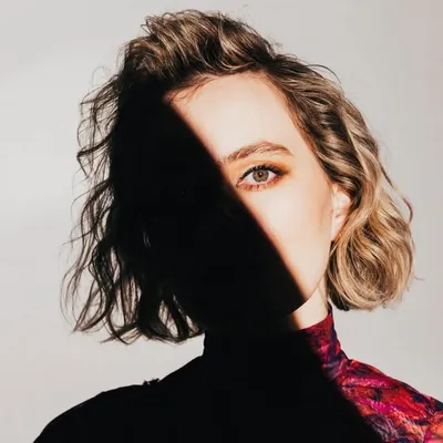 TAYA profile