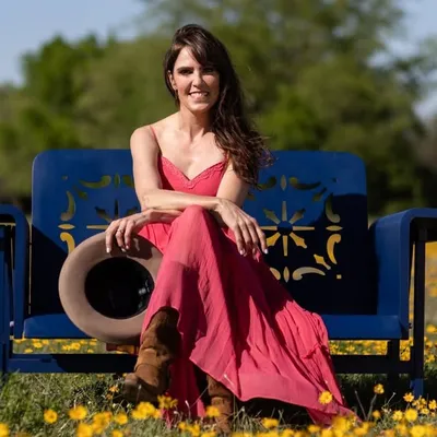 Taya Kyle profile