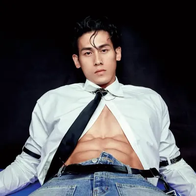 ็พ
ๆฟ่ป๏ฝ๐๐๐ฒ๐๐ฅ๏ฝ๐พ๐ต๐ฉ๐ญ ๐ท๐น๐ถ profile