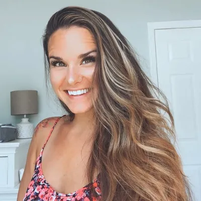 Tay Becker | CHS profile