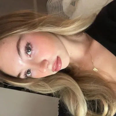 Tay profile