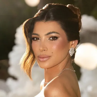 Taycila Moura profile