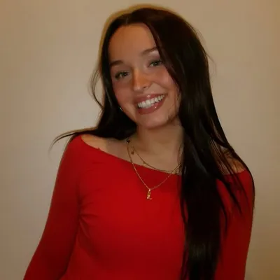 Taylor Hatala profile