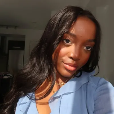 Tayedza Chikumbirike profile