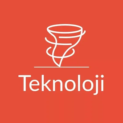 tayfuncatechnologycom profile