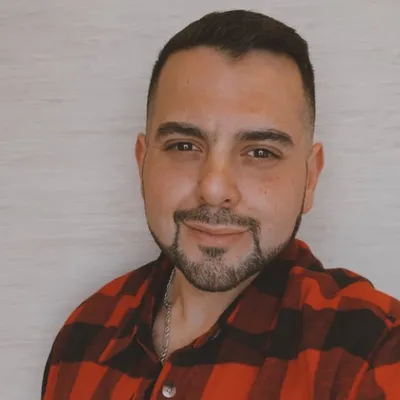 Tayfun Colak profile