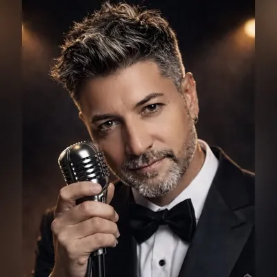 Tayfun Uzun profile