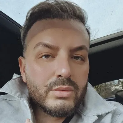 Tayfur Aldibas profile