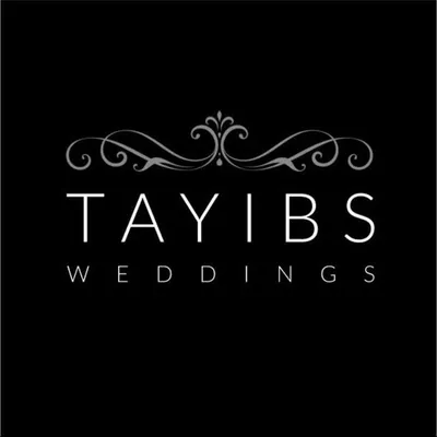 Asian Weddings & Events profile