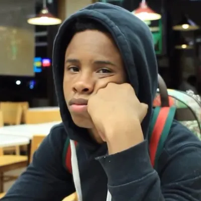 TAY-K profile
