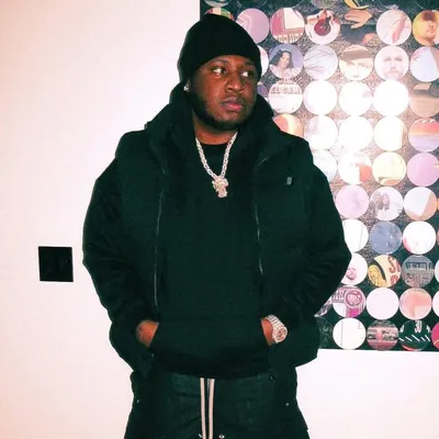 Tay Keith profile