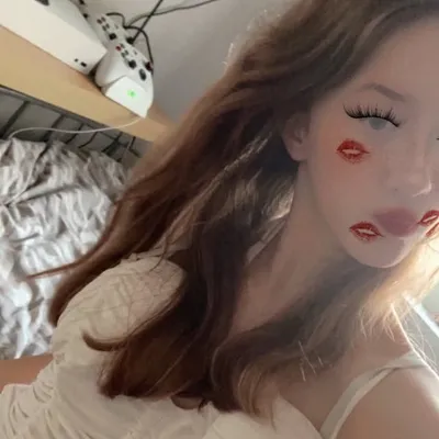 Tayla ๐ profile