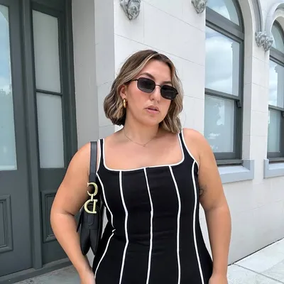 Tayla | Fashion + Outfit Inspo profile