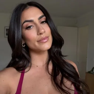 TAYLAH RANIERI profile