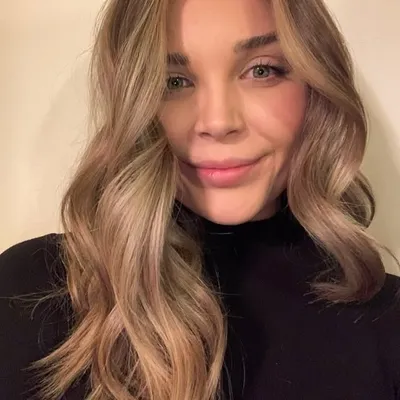Taylor Lambert | Fitness profile