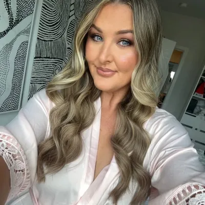 Tayla sims profile