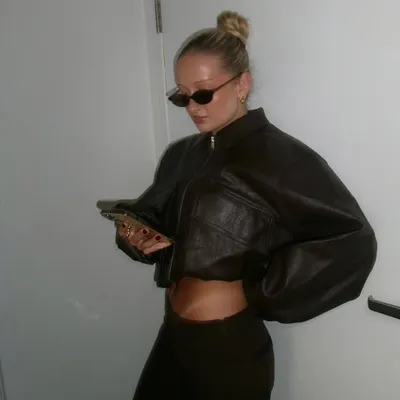 Tayla Walker ๐๐๐ชฉ profile