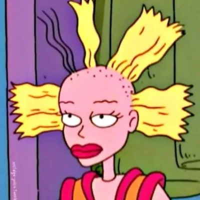 Tayler profile