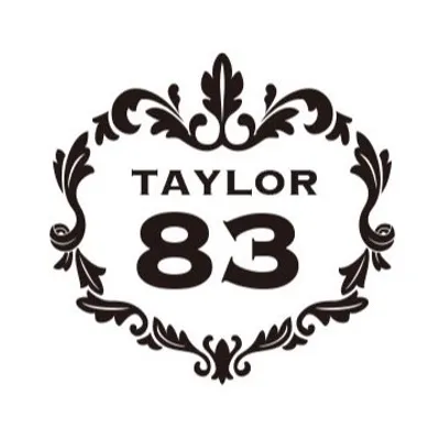 Taylor83 | 犬服 | ペットグッズ Instagram profile photo