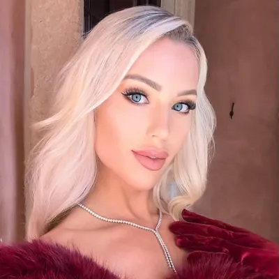 Taylor Lethcoe profile