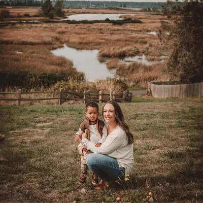 Taylor Souders profile